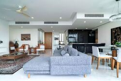 Amber Gardens (D15), Condominium #554541961